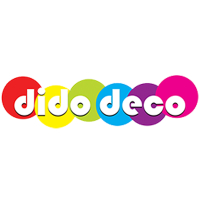 dido deco