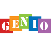 genio