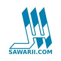 sawarii