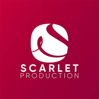 scarlet production