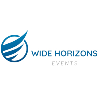 wide horizons