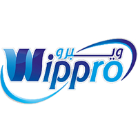 wippro